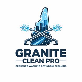 Granite Clean Pro